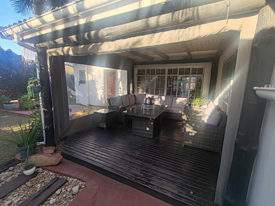 4 Bedroom Property for Sale in Windsor Park Eastern Cape